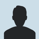 Go to the profile of  totalrestorationbc